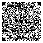 QR код "ПИКАДУ"