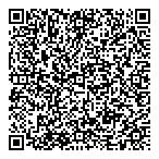 QR код "Аквамир"