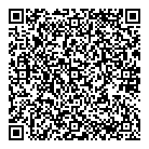 QR код "Спектр"