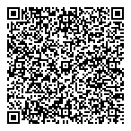 QR код "Эго-Холдинг"