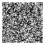 QR код "Тахомастер"