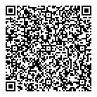 QR код "FANTOZZI"