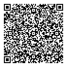 QR код "ЭПД"