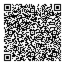 QR код "Qiwi"