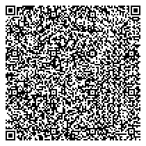 QR код "Всероссийский научно-исследовательский проектно-конструкторский и технологический институт электрического машиностроения"