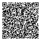 QR код "Папа Мио"
