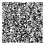 QR код "Современник"