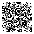 QR код "Пост-Телеком"