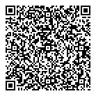QR код "United Card Service"
