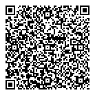 QR код "Агент-Финанс"
