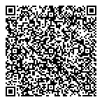 QR код "ТД ЮСТО"
