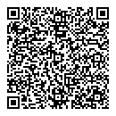 QR код "Qiwi"