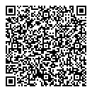 QR код "N & K"