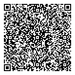 QR код "Оптимебель"