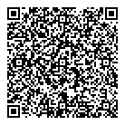 QR код "БИТ-95"