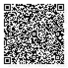 QR код "РиК"