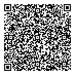 QR код "De Light"