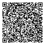 QR код "DRESS-CODE"
