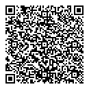 QR код "Винлаб"