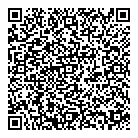 QR код "Агент-Финанс"