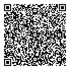 QR код "МТС"