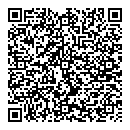 QR код "от RV"