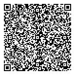 QR код "TEOREMA officewear"