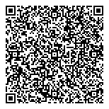 QR код "РУСАЛ ВАМИ"