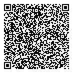 QR код "Телефон.ру"