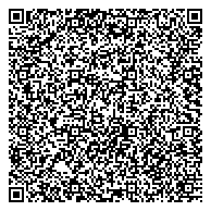 QR код "Центральный научно-исследовательский и проектно-конструкторский институт морского флота"