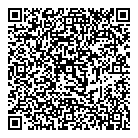 QR код "Южный"