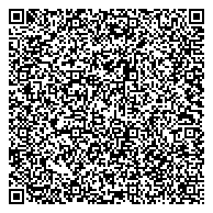 QR код "Центральный научно-исследовательский и проектно-конструкторский институт морского флота"