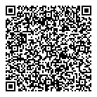 QR код "Милава"