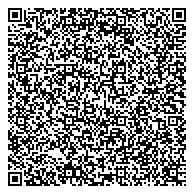 QR код "Центральный научно-исследовательский и проектно-конструкторский институт морского флота"