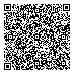 QR код "Мелек"
