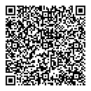 QR код "Сфера"