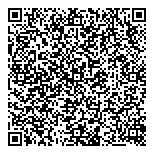 QR код "Детский Мир"