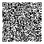 QR код "Столовая"