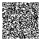 QR код "ПТП 4"