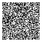 QR код "Кафе-пекарня"