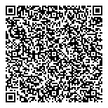 QR код "Валкон СПб"