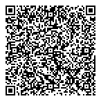 QR код "Versalis"