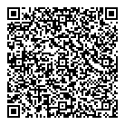 QR код "МЭЛП, ЗАО"
