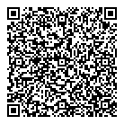 QR код "Qiwi"