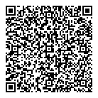 QR код "Автомойка"