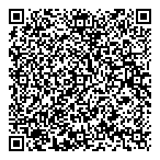 QR код "СМ-Доктор"