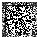 QR код "Альтернатива"