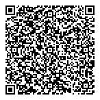 QR код "Градествите"