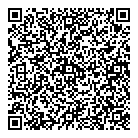 QR код "Qiwi"