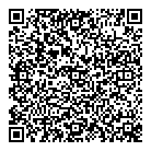 QR код "Escape"